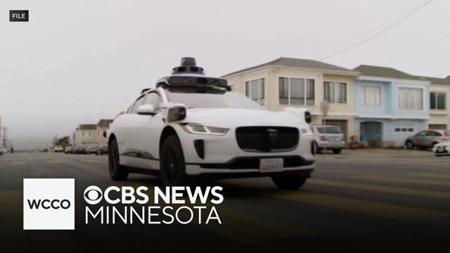The debate over rideshare has come to a head in Minneapolis