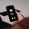 More Americans hit with cyber scams as AI fuels fraud, report finds