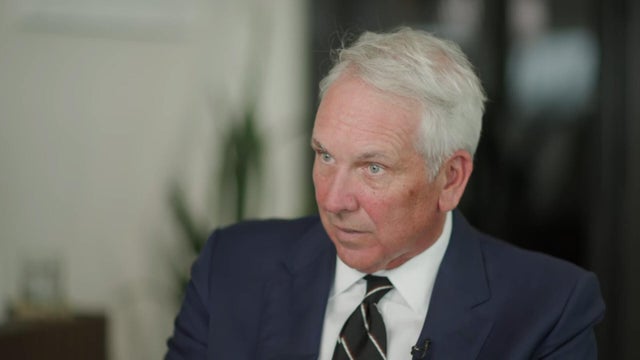 Jane Doe's lawyer accuses Cornell of "cover-up"