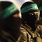 Americans donated money to Hamas in scheme that raised $1.7 million, prosecutors allege