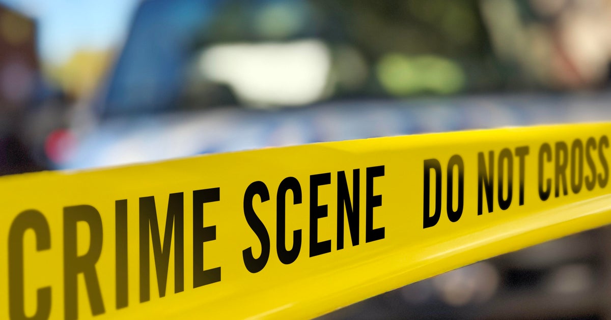 Torrance, CA | CrimeLocal Your Source for Local Crime News