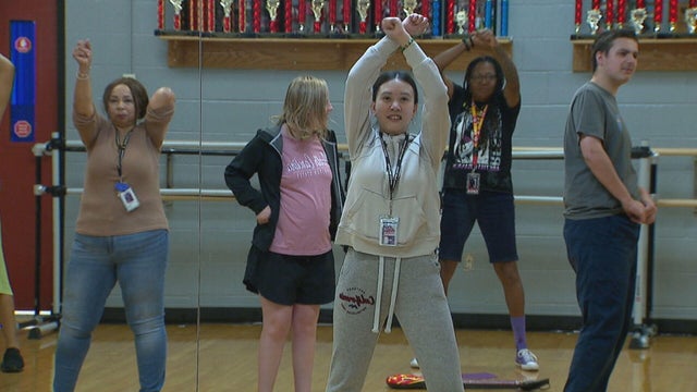 ff-rangeview-adaptive-dance-6apkg-transfer-frame-3116.jpg 