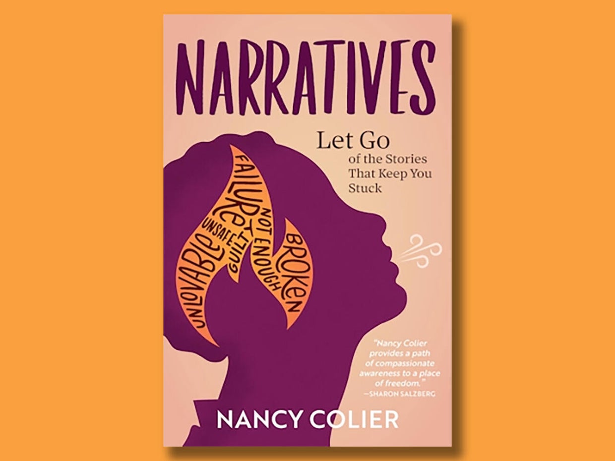 narratives-cover-new-harbinger-1280.jpg