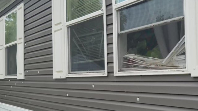 1b0ca412ffc76432ad8c011b8b23a534.jpg 