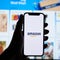 Amazon Prime customers could get $200 refunds in expanded FTC deal.