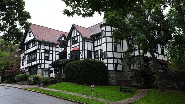Cornell Investigation 