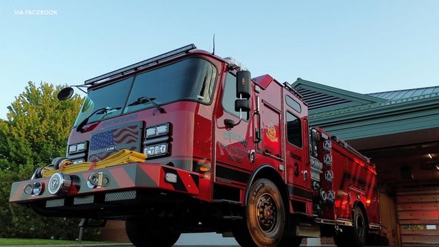 oswego-fd-facebook.jpg 