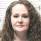 Attorney on Christa Pike's botched execution: "The real issue here is that we don't know anything"