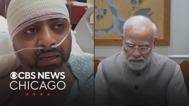 FlyDubai captain recalls cockpit attack by co-pilot