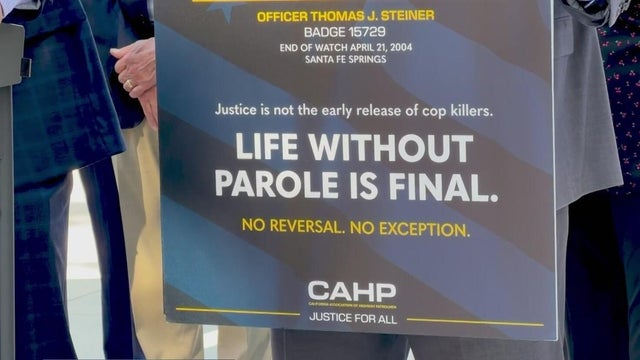 ca-parole-regulations-protest.jpg 