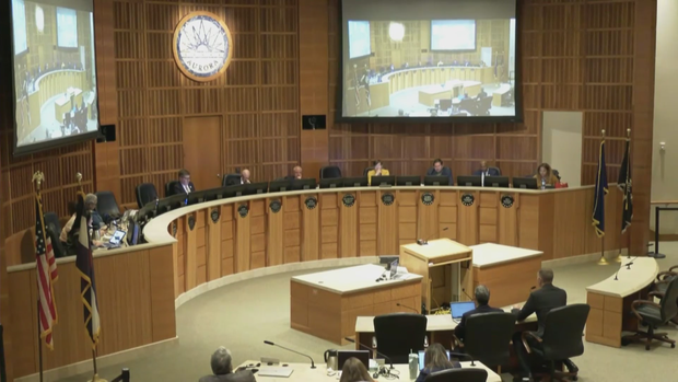 aurora-city-council.png