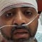 FlyDubai captain stabbed mid-flight by "radicalized" co-pilot speaks out