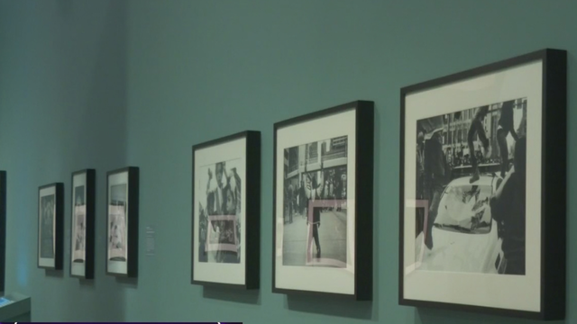 bma-flashback-exhibit.png 