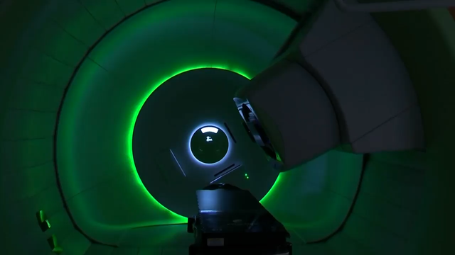New flash therapy could change how cancer is treated