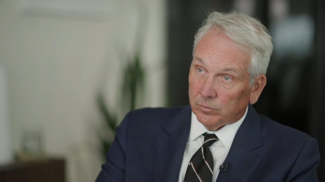 Jane Doe's lawyer in Cornell case says she couldn't consent
