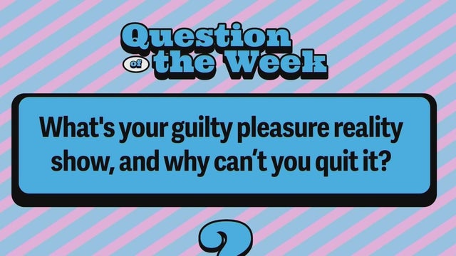 Talk Pittsburgh Question of the Week