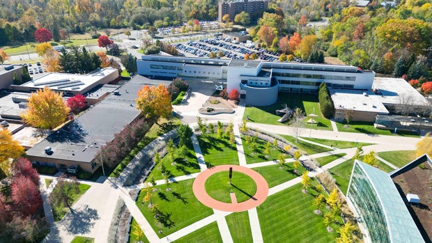 lawrence-tech.jpg