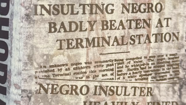 race-massacre-1.png