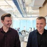 AI economy 