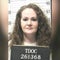 Questions emerge after Christa Pike's botched execution