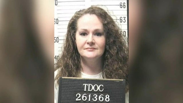 Questions emerge after botched execution