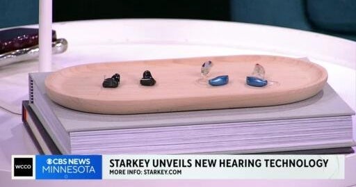https://assets2.cbsnewsstatic.com/hub/i/r/2026/10/02/a82d4596-10b2-41ef-a6b0-cb6e0bd7533f/thumbnail/1200x630/fd3ffca098c580333bb7dff15e3519ad/93396f0326333d123b47ad66cfa7c0ff.jpg