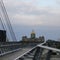Iowa approves pricy foreign-owned steel plant project in swing district