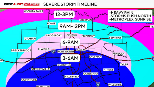 storm-timeline-100226.png 