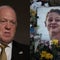 Tom Homan on fatal ICE shooting: "I wish Renee Good was alive today"