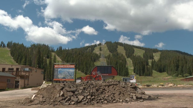 eldora-update-10pkg-transfer-frame-1795.jpg
