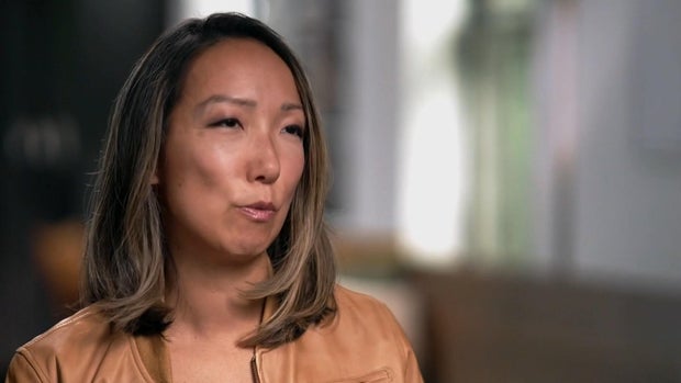 cbsn-fusion-what-ai-could-mean-for-the-next-generation-of-workers-thumbnail.jpg