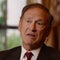 Supreme Court Justice Alito on deciding when to retire