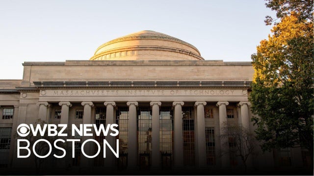 MIT students can satisfy PE requirements by becoming a pirate