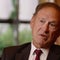 Alito says criticism of Supreme Court from political leaders can be "quite damaging"