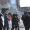 Students lead violent protests in France over underfunding, overcrowding in schools
