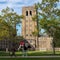 Cornell investigation into alleged gang rape raises questions about Title IX process