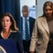 Early details as Hochul removes district attorney in Cornell rape case, appoints Letitia James