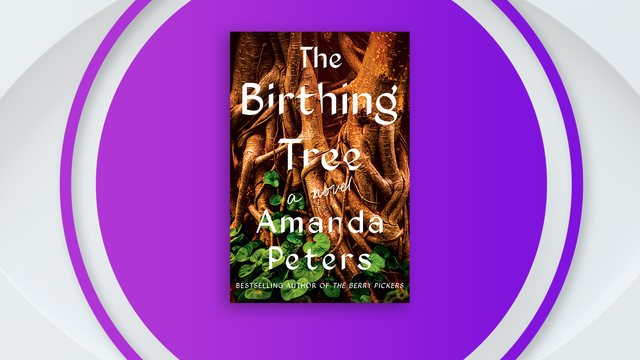 fs-book-club-the-birthing-tree.png 