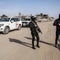 $1.7 million raised in scheme for Hamas, including from U.S. donors, feds say