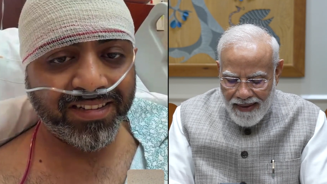 flydubai-pilot-modi-call.png 