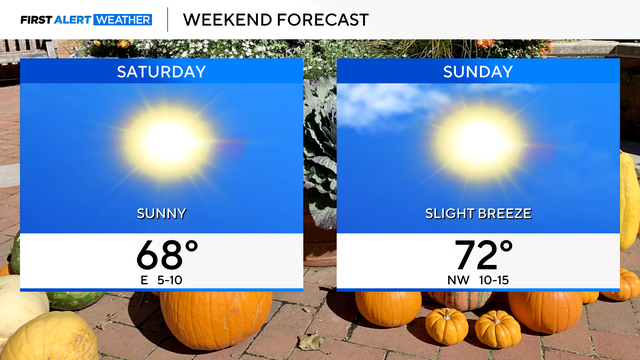 sat-and-sun-10326.png 