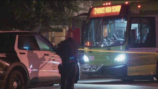 mar-vista-culver-city-bus-shooting.jpg 