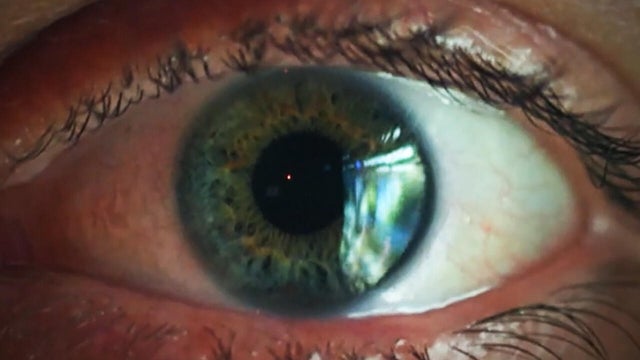 detecting-deepfakes-1280.jpg 