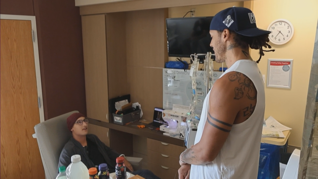 nugget-visits-hospital-1a-frame-1037.png 
