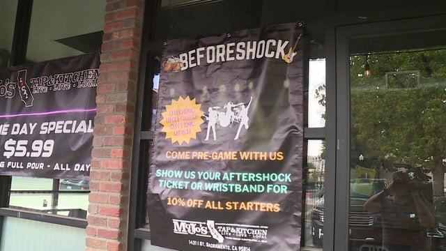 aftershock-local-deals.jpg 