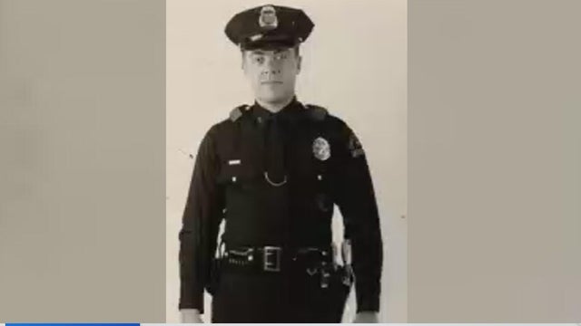 Retired Dallas officer tied to JFK assassination era dies at 93