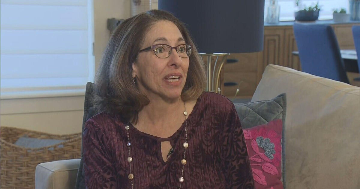 Survey: 47% of Colorado job seekers say they've been looking for over 7 months.