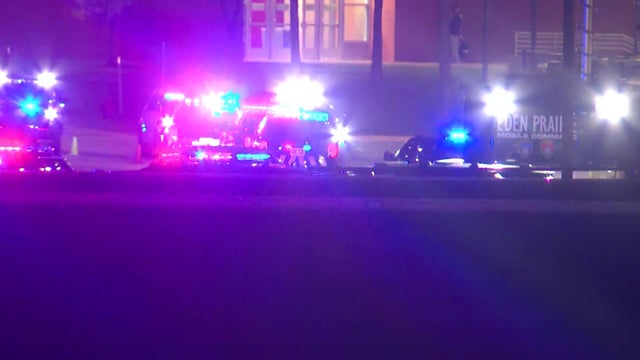 inx-lauritsen-eden-prairie-high-school-shooting-100226-1.jpg 