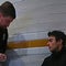 Luigi Mangione arrest bodycam video released
