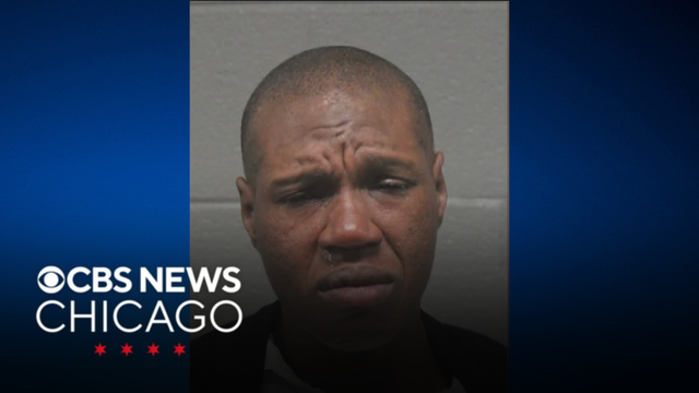 Woman charged in Red Line attack that broke passenger's ribs